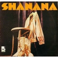 Shanana - Shanana / Helidon